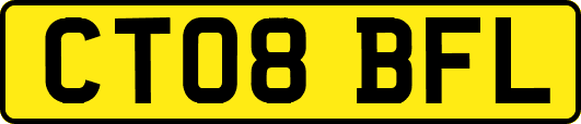 CT08BFL