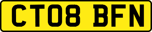 CT08BFN