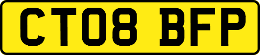 CT08BFP