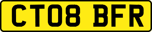 CT08BFR