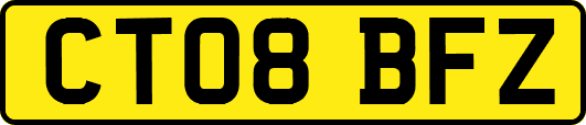 CT08BFZ