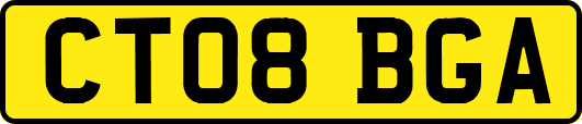 CT08BGA