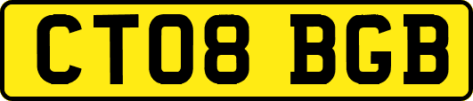 CT08BGB