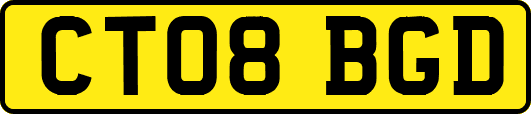 CT08BGD