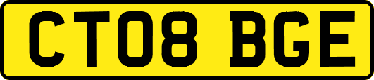 CT08BGE