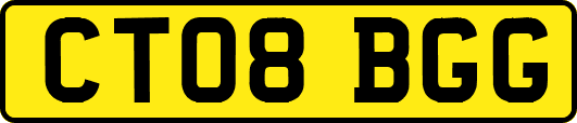 CT08BGG