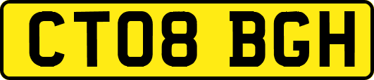 CT08BGH