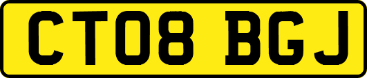 CT08BGJ