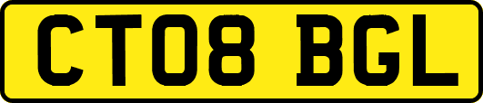 CT08BGL