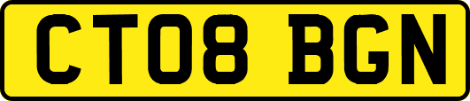 CT08BGN
