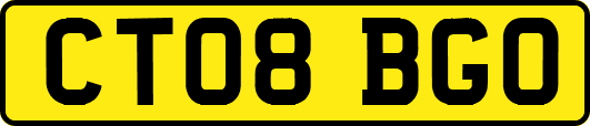 CT08BGO