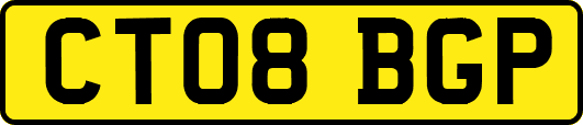 CT08BGP