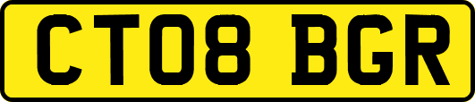 CT08BGR