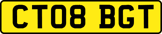 CT08BGT