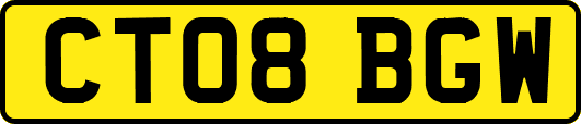 CT08BGW
