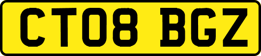 CT08BGZ