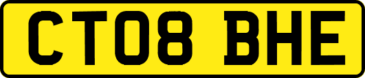 CT08BHE