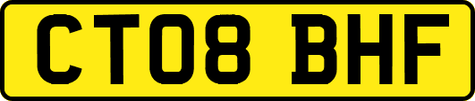 CT08BHF