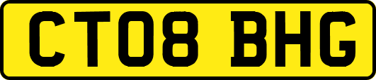 CT08BHG