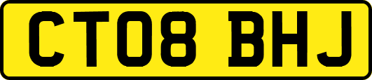 CT08BHJ