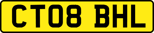 CT08BHL