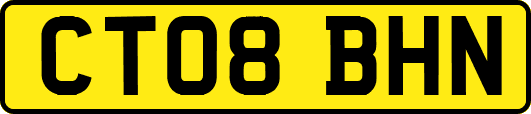 CT08BHN