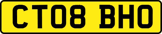 CT08BHO