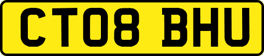 CT08BHU