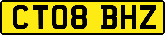 CT08BHZ