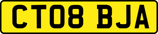 CT08BJA