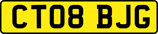 CT08BJG