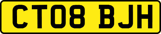 CT08BJH