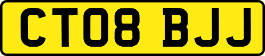 CT08BJJ