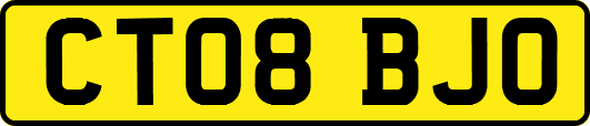 CT08BJO