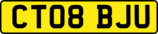 CT08BJU