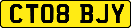 CT08BJY