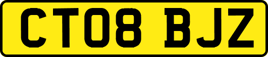 CT08BJZ