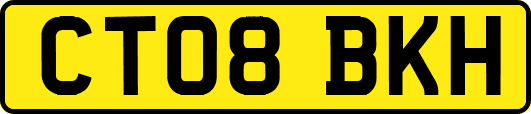 CT08BKH