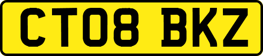 CT08BKZ