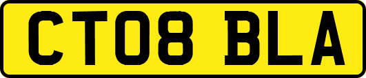 CT08BLA