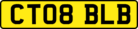 CT08BLB