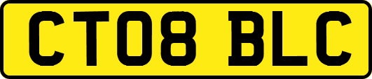 CT08BLC