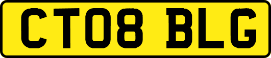 CT08BLG