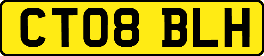 CT08BLH