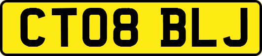 CT08BLJ