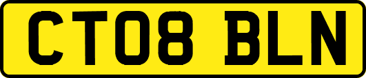 CT08BLN
