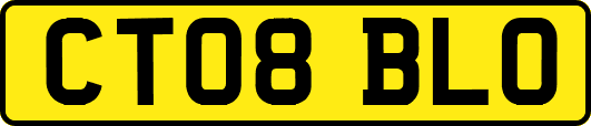 CT08BLO