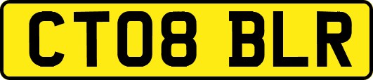 CT08BLR