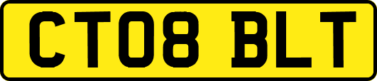 CT08BLT