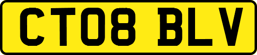 CT08BLV